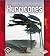 Hurricanes (Pull Ahead Books ― Forces of Nature)