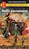Hell's Pavement