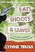 Eats, Shoots & Leaves