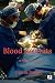 Blood and Guts: a nurse's story