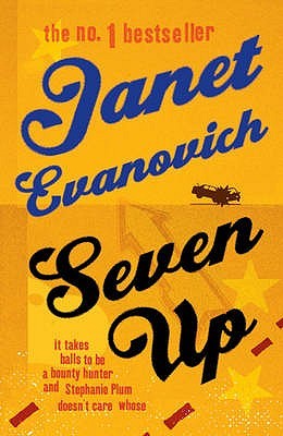 Seven Up