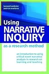 Using Narrative I...