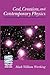 God, Creation, and Contemporary Physics (Theology and the Sciences)