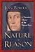 Nature as Reason: A Thomist...