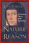 Nature as Reason:...