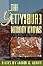 The Gettysburg Nobody Knows (Gettysburg Civil War Institute Books)