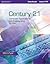 Century 21 Computer Applications and Keyboarding: Comprehensive, Lessons 1-170