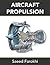 Aircraft Propulsion
