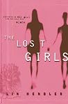 The Lost Girls The Lost Girls