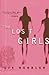 The Lost Girls