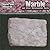 Marble and Other Metamorphic Rocks (Guide to Rocks and Minerals)