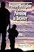 Positive Discipline for Parenting in Recovery