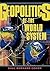 Geopolitics of the World System by Saul Bernard Cohen