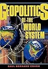 Geopolitics of the World System