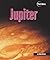 Jupiter by Robin Kerrod