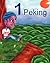 1 Peking