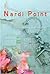 Nardi Point