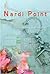 Nardi Point