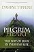 Pilgrim Heart: The Way of J...