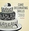 Cake Decorating S...