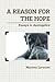 A Reason for the Hope by Massimo Lorenzini