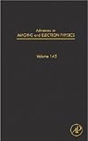 Advances in Imaging and Electron Physics, Volume 145 Advances in Imaging and Electron Physics, Volume 145