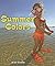 Summer Colors