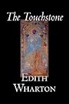 The Touchstone