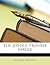 The Joyous Trouble Maker by Jackson Gregory