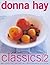 Modern Classics, Book 2 by Donna Hay Modern Classics, Book 2 by Donna Hay