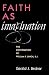 Faith as Imagination: The C...