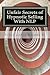 Unfair Secrets of Hypnotic Selling with NLP: A Sales Manual