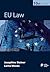 EU Law