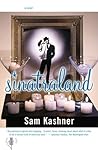 Sinatraland: A Novel