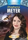 Stephenie Meyer