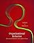 Organizational Behavior by William B. Zachary