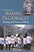 Making Pilgrimages: Meaning and Practice in Shikoku