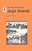An Adventure to Juju Island by Gabriel Okara