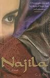 Najila: A Novel