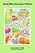 Eating Hints for Cancer Patients