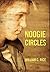 Noogie Circles