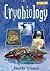 Cryobiology