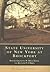 State University of New Yor...