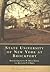 State University of New York at Brockport (NY) by Mary Jo Gigliotti