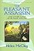 The Pleasant Assassin and Other Cases of Dr. Basil Willing