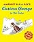 Curious George in the Snow:...