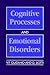 Cognitive Processes and Emo...