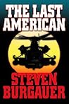 THE LAST AMERICAN