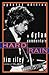 Hard Rain by Tim Riley
