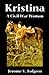 Kristina: A Civil War Woman